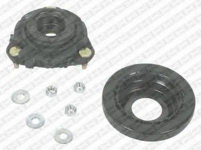 Ремкомплект, опора стойки амортизатора SNR купить