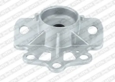 Ремкомплект, опора стойки амортизатора SNR купить