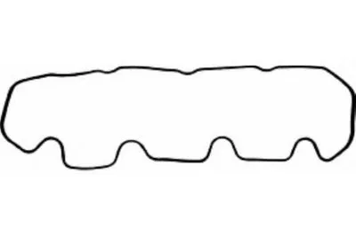 Прокладка, крышка головки цилиндра PAYEN купить