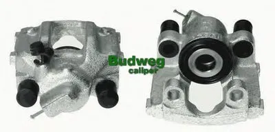 Тормозной суппорт BUDWEG CALIPER купить