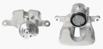 Тормозной суппорт BUDWEG CALIPER купить