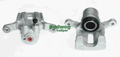 Тормозной суппорт BUDWEG CALIPER купить