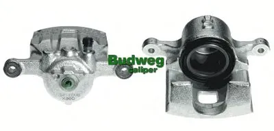 Тормозной суппорт BUDWEG CALIPER купить