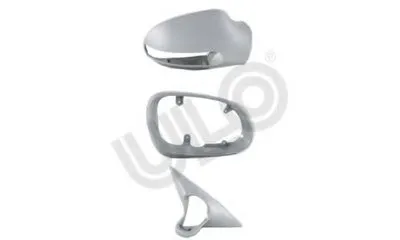 Корпус, наружное зеркало ULO купить