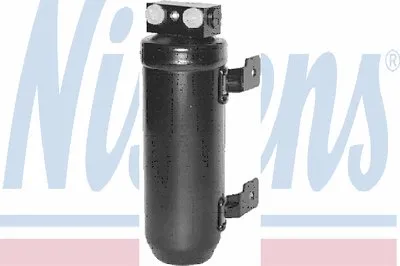 Осушитель, кондиционер NISSENS купить