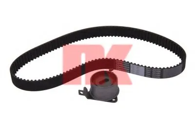 Комплект ремня ГРМ NK купить