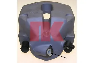 Тормозной суппорт NK купить