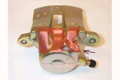 Тормозной суппорт NK купить