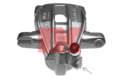 Тормозной суппорт NK купить