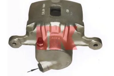 Тормозной суппорт NK купить