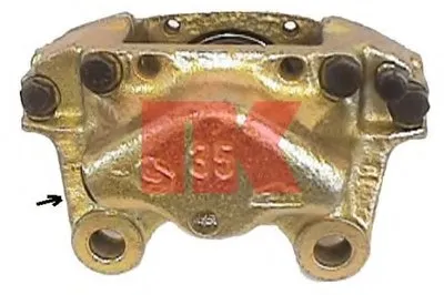 Тормозной суппорт NK купить