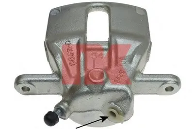 Тормозной суппорт NK купить