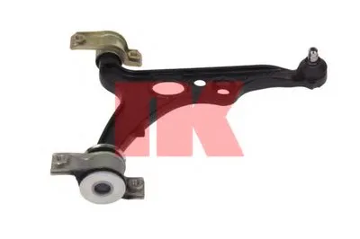 Рычаг независимой подвески колеса, подвеска колеса NK купить