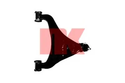 Рычаг независимой подвески колеса, подвеска колеса NK купить