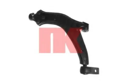 Рычаг независимой подвески колеса, подвеска колеса NK купить