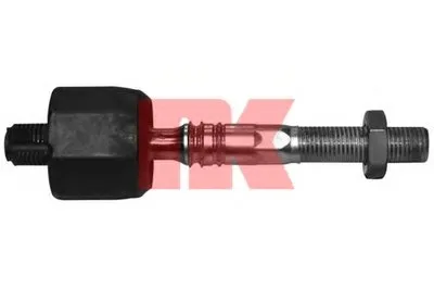 Осевой шарнир, рулевая тяга NK купить