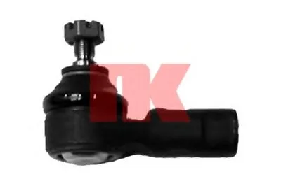 Наконечник поперечной рулевой тяги NK купить