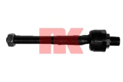 Осевой шарнир, рулевая тяга NK купить