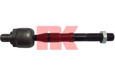 Осевой шарнир, рулевая тяга NK купить