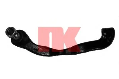 Наконечник поперечной рулевой тяги NK купить