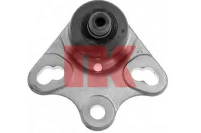 Шаровой шарнир NK купить