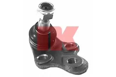 Шаровой шарнир NK купить