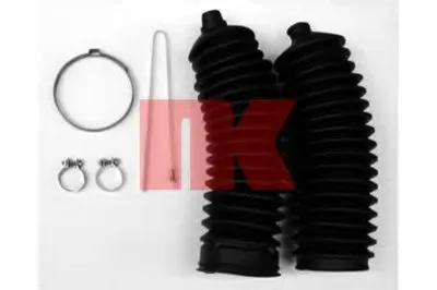 Комплект пылника, рулевое управление NK купить