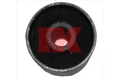 Подвеска, рычаг независимой подвески колеса NK купить