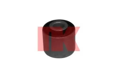 Подвеска, рычаг независимой подвески колеса NK купить