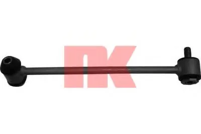 Тяга / стойка, стабилизатор NK купить