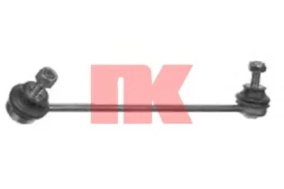 Тяга / стойка, стабилизатор NK купить