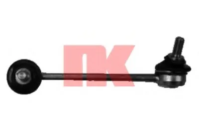 Тяга / стойка, стабилизатор NK купить