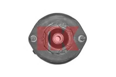 Опора стойки амортизатора NK купить