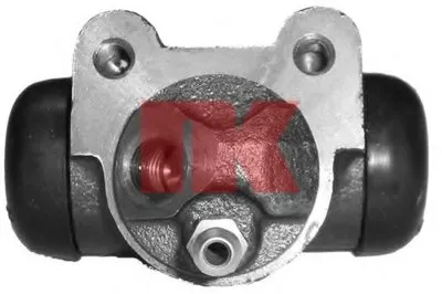 Колесный тормозной цилиндр NK купить