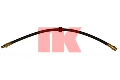 Тормозной шланг NK купить