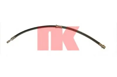 Тормозной шланг NK купить