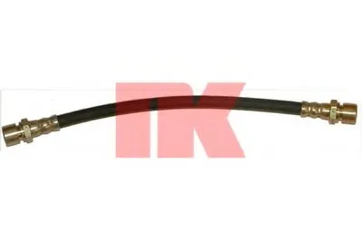 Тормозной шланг NK купить