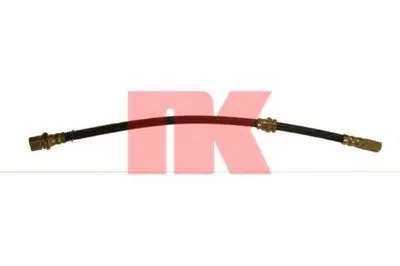 Тормозной шланг NK купить