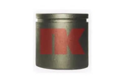 Поршень, корпус скобы тормоза NK купить