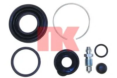 Ремкомплект, тормозной суппорт NK купить