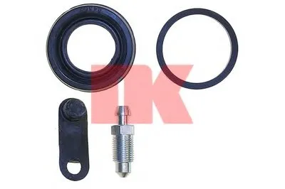 Ремкомплект, тормозной суппорт NK купить