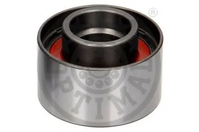 Натяжной ролик, ремень ГРМ OPTIMAL купить