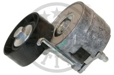 Натяжитель ремня, клиновой зубча OPTIMAL купить