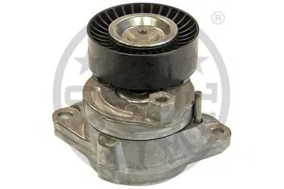 Натяжитель ремня, клиновой зубча OPTIMAL купить