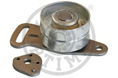 Натяжной ролик, ремень ГРМ OPTIMAL купить