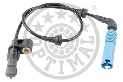 Датчик, частота вращения колеса OPTIMAL купить