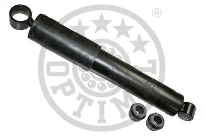 Амортизатор OPTIMAL купить