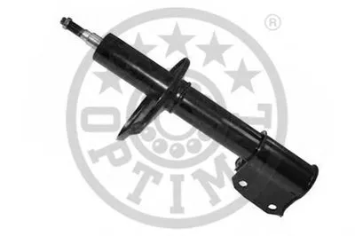 Амортизатор OPTIMAL купить