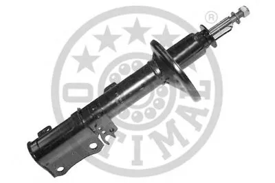 Амортизатор OPTIMAL купить