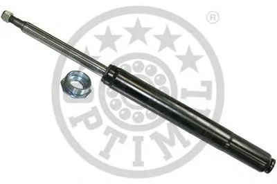 Амортизатор OPTIMAL купить